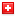 oeuvray-smits.ch server is located in Switzerland